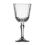 گیلاس دایونی پاشاباغچه ترکیه Diony