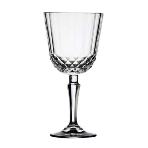 گیلاس دایونی پاشاباغچه ترکیه Diony