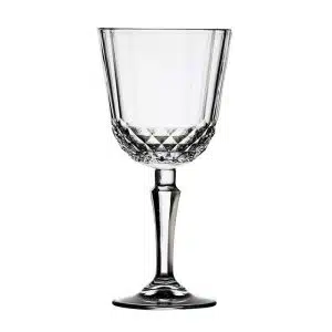 گیلاس دایونی پاشاباغچه ترکیه Diony