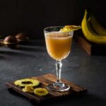 گیلاس دایونی پاشاباغچه ترکیه Diony