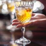 گیلاس دایونی پاشاباغچه ترکیه Diony