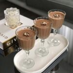 گیلاس دایونی پاشاباغچه ترکیه Diony