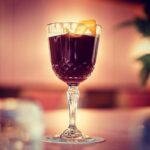 گیلاس دایونی پاشاباغچه ترکیه Diony