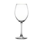 قیمت و خرید گیلاس انوتکا پاشاباغچه ترکیه Enoteca