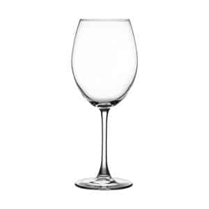 قیمت و خرید گیلاس انوتکا پاشاباغچه ترکیه Enoteca