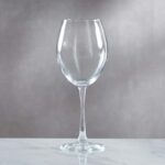 قیمت و خرید گیلاس انوتکا پاشاباغچه ترکیه Enoteca