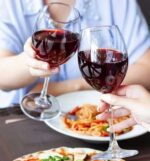 قیمت و خرید گیلاس انوتکا پاشاباغچه ترکیه Enoteca