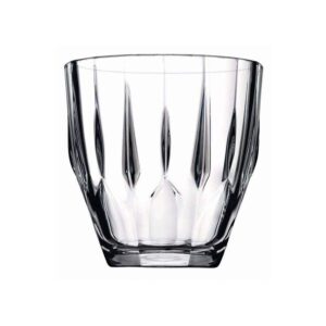 نیم لیوان دیاموند پاشاباغچه ترکیه Diamond