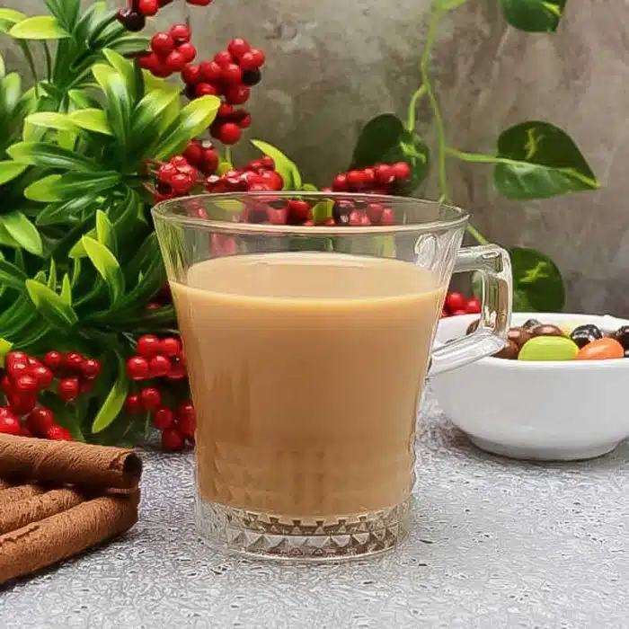 قیمت و خرید فنجان چای خوری کووارس پاشاباغچه ترکیه Kuvars