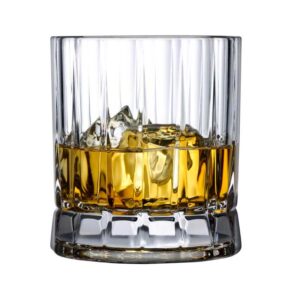 نیم لیوان کریستال وین نود پاشاباغچه Wayne