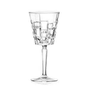 گیلاس اتنا کریستال ایتالیا RCR ETNA