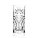 قیمت و خرید لیوان کریستال اوسیس ایتالیا RCR Oasis