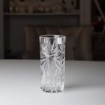 قیمت و خرید لیوان کریستال اوسیس ایتالیا RCR Oasis