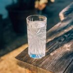 قیمت و خرید لیوان کریستال اوسیس ایتالیا RCR Oasis