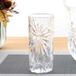 قیمت و خرید لیوان کریستال اوسیس ایتالیا RCR Oasis