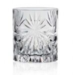 قیمت و خرید نیم لیوان کریستال اوسیس ایتالیا RCR Oasis