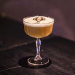 قیمت و خرید بستنی خوری اپرا کریستال ایتالیا RCR Opera