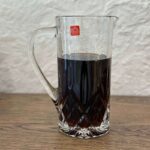 قیمت و خرید پارچ اپرا کریستال ایتالیا RCR Opera