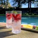 قیمت و خرید لیوان اپرا کریستال ایتالیا RCR Opera