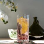 قیمت و خرید لیوان اپرا کریستال ایتالیا RCR Opera