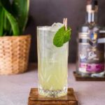 قیمت و خرید لیوان اپرا کریستال ایتالیا RCR Opera