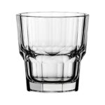 نیم لیوان سرنیتی پاشاباغچه ترکیه Serenity