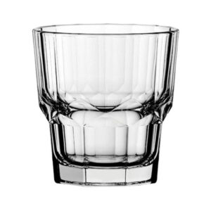 نیم لیوان سرنیتی پاشاباغچه ترکیه Serenity