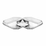 اردو خوری کریستال کنوا وی دی وی ایتالیا VIDIVI Canova