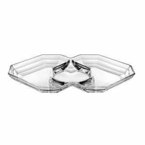 اردو خوری کریستال کنوا وی دی وی ایتالیا VIDIVI Canova