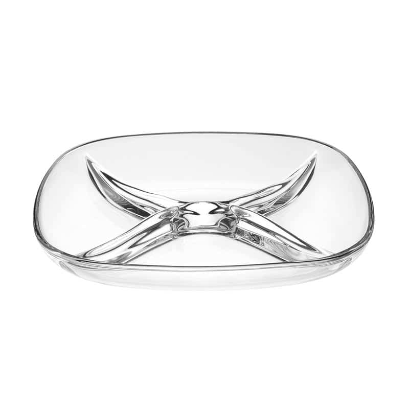 VIDIVI-Fenice 60153E (1) اردو خوری چهارخانه فنیچه وی دی وی ایتالیا VIDIVI Fenice