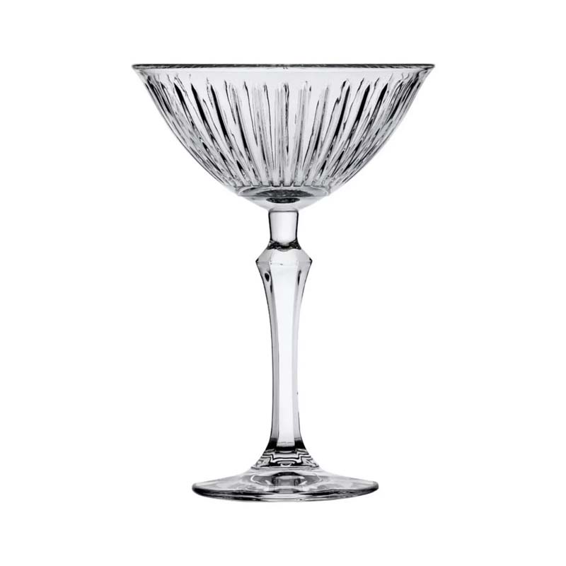 440310 (1) بستنی خوری پایه بلند جوی پاشاباغچه ترکیه Joy