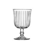 بستنی خوری پایه کوتاه جوی پاشاباغچه ترکیه Joy