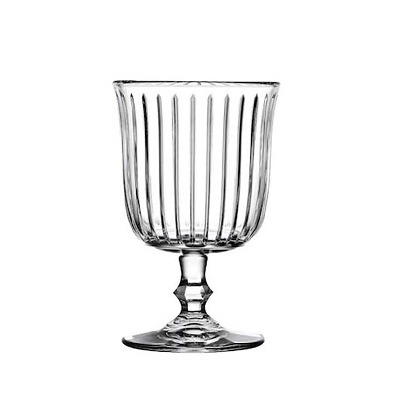 440330 (1) بستنی خوری پایه کوتاه جوی پاشاباغچه ترکیه Joy