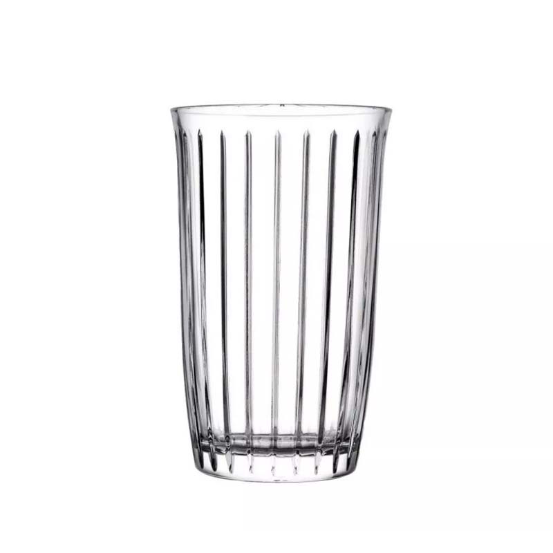 520115 (1) لیوان جوی پاشاباغچه ترکیه Joy