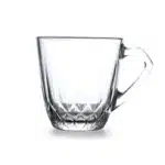 فنجان چای خوری مرجان پاشاباغچه Mercan