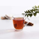 فنجان چای خوری مرجان پاشاباغچه Mercan