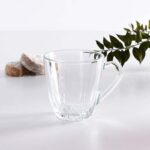 فنجان چای خوری مرجان پاشاباغچه Mercan