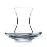 استکان چای خوری صحبت پاشاباغچه ترکیه Sohbet