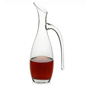 پارچ شراب خوری وینی نود پاشاباغچه Vini