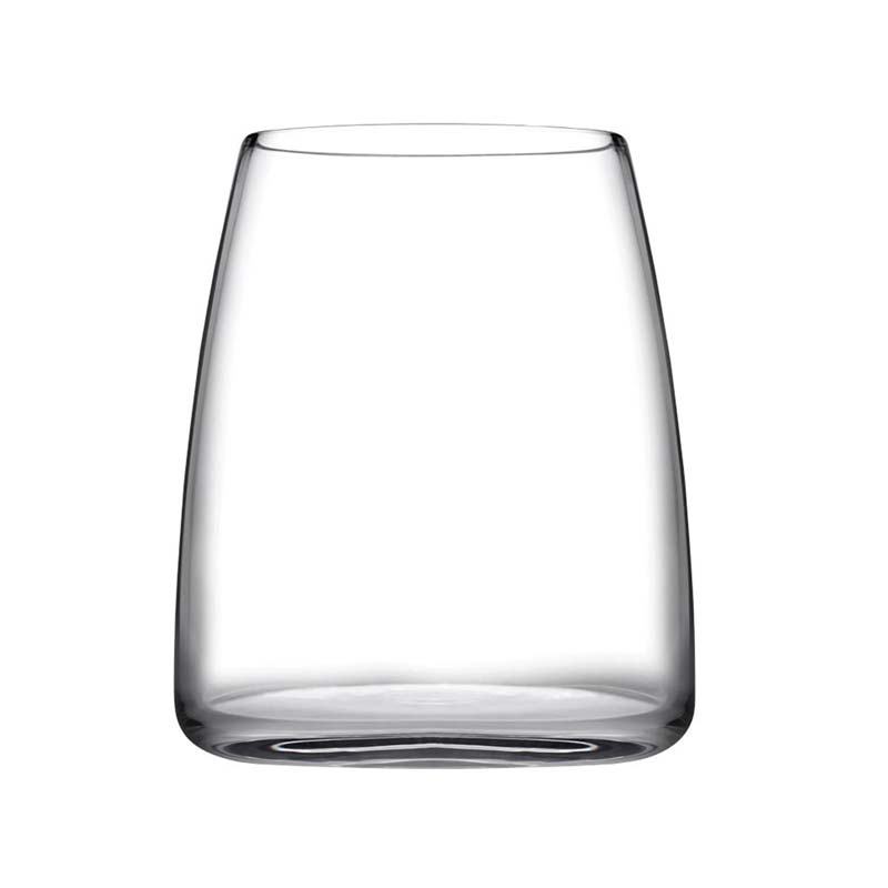 420742 (1) نیم لیوان پینوت پاشاباغچه ترکیه Pinot