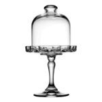 کندی پایه دار پاشاباغچه Mini Patisserie