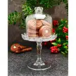 شیرینی خوری پایه دار پاشاباغچه Mini Patisserie