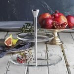 شیرینی خوری دو طبقه فول مون وی دی وی ایتالیا full moon