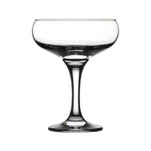 بستنی خوری بیسترو پاشاباغچه ترکیه Bistro