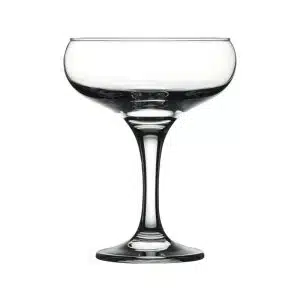 بستنی خوری بیسترو پاشاباغچه ترکیه Bistro