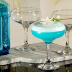 بستنی خوری بیسترو پاشاباغچه ترکیه Bistro