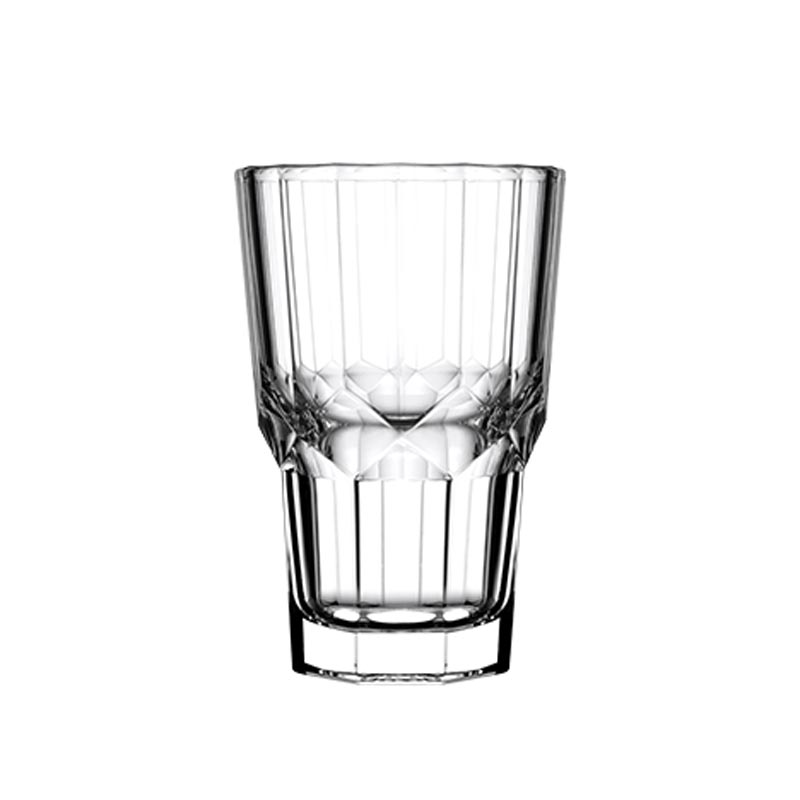 520165 (1) لیوان سرنیتی پاشاباغچه ترکیه Serenity