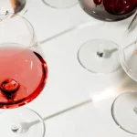 ظروف شیشه ای بدون سرب چیست و چرا اهمیت دارد؟