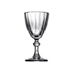 شات پایه دار دیاموند پاشاباغچه Diamond 49cc