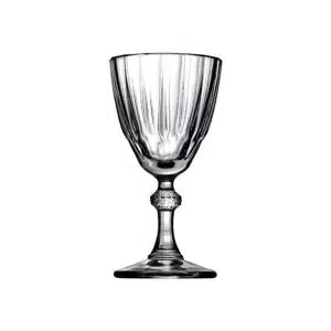 شات پایه دار دیاموند پاشاباغچه Diamond 49cc